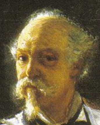 Palizzi Giuseppe
